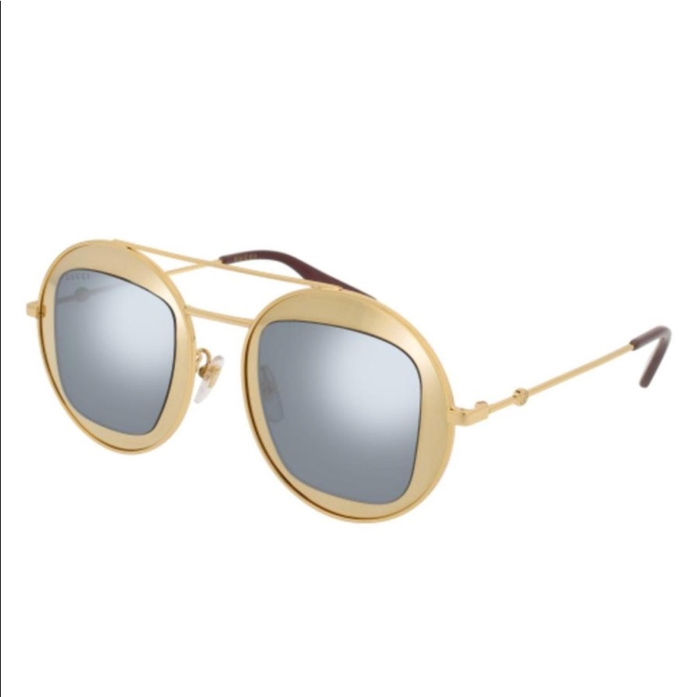 Gucci sunglasses 🔥🔥🔥🔥